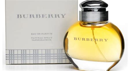 canh burberry.